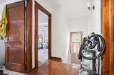 923 Kilsyth Rd - Photo 16