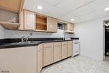 923 Kilsyth Rd - Photo 17