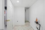 923 Kilsyth Rd - Photo 19