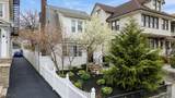 923 Kilsyth Rd - Photo 2
