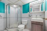 923 Kilsyth Rd - Photo 20