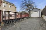 923 Kilsyth Rd - Photo 21