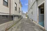 923 Kilsyth Rd - Photo 22