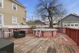 923 Kilsyth Rd - Photo 23
