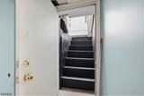 923 Kilsyth Rd - Photo 24