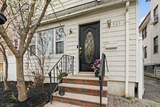 923 Kilsyth Rd - Photo 3