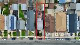 923 Kilsyth Rd - Photo 4
