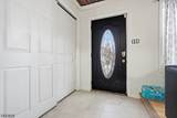 923 Kilsyth Rd - Photo 5