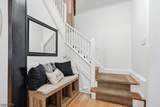 923 Kilsyth Rd - Photo 6