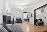 923 Kilsyth Rd - Photo 7