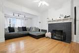 923 Kilsyth Rd - Photo 8