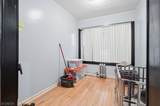 923 Kilsyth Rd - Photo 9