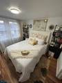 77 Ross St - Photo 10