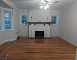 77 Ross St - Photo 6