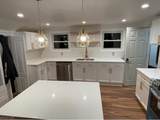 77 Ross St - Photo 7