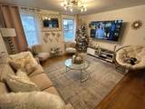 77 Ross St - Photo 8