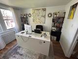 77 Ross St - Photo 9