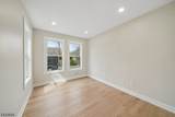 491 Central Ave - Photo 10