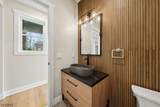 491 Central Ave - Photo 13