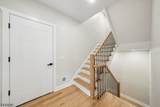 491 Central Ave - Photo 14