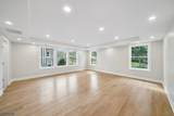 491 Central Ave - Photo 16