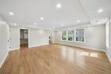 491 Central Ave - Photo 17