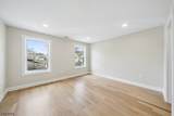 491 Central Ave - Photo 25