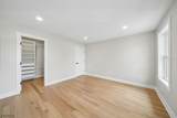 491 Central Ave - Photo 26