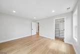 491 Central Ave - Photo 28