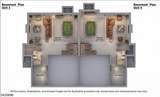 491 Central Ave - Photo 40