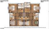 491 Central Ave - Photo 42