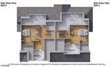 491 Central Ave - Photo 43