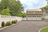 10 Lincoln St - Photo 23