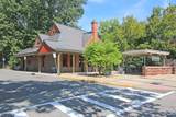 10 Lincoln St - Photo 27