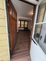 99 Cedar Ave - Photo 1