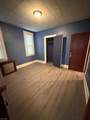 99 Cedar Ave - Photo 10