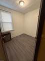 99 Cedar Ave - Photo 11