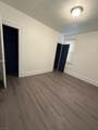 99 Cedar Ave - Photo 12