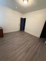 99 Cedar Ave - Photo 13