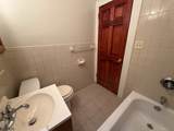 99 Cedar Ave - Photo 14