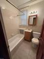 99 Cedar Ave - Photo 15