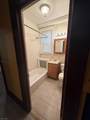 99 Cedar Ave - Photo 16