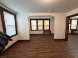 99 Cedar Ave - Photo 4