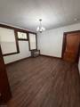 99 Cedar Ave - Photo 5