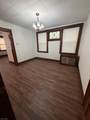 99 Cedar Ave - Photo 6