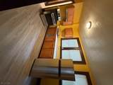 99 Cedar Ave - Photo 7
