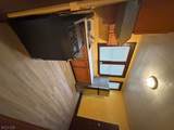 99 Cedar Ave - Photo 8