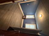 99 Cedar Ave - Photo 9