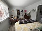 6 Steamboat Dr - Photo 10
