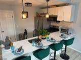 6 Steamboat Dr - Photo 4